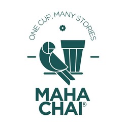 Maha Chai