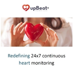 Monitra Healthcare