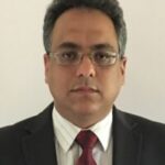 Amit Arora