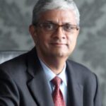 Avinash Kalia
