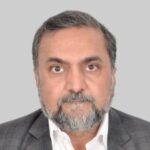 Sanjay Agarwal